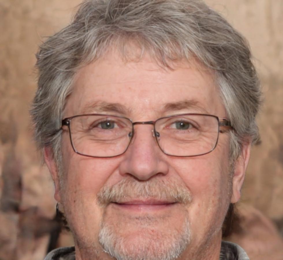 Miembro del equipo zoraventhilqa trabajando con datos financieros